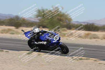 media/Oct-03-2025-CVMA Friday Practice (Fri) [[0c1e57b650]]/3-Racer 2/Session 4- Turn 7 Inside/